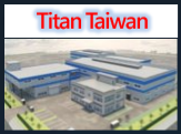 Titan Taiwan